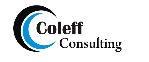 Coleff-Consulting